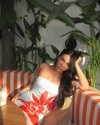 lyhythuedoxinh Altpins Profile Picture