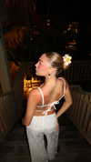 maya.keyy Altpins Profile Picture