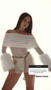 veroni22ka Altpins Profile Picture