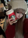 fair_mua Altpins Profile Picture