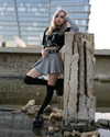karin_orhov Altpins Profile Picture