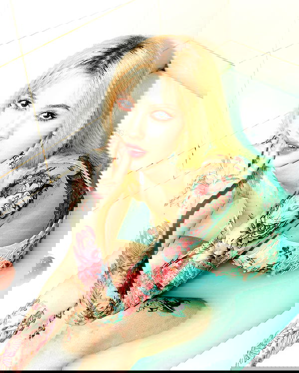 hanna_ky hanna_ky archive image