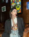 ptpchik Altpins Profile Picture