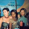 demimoore Altpins Profile Picture