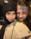 darkstar_mia Altpins Profile Picture