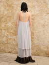 fair_mua Altpins Profile Picture