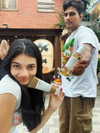 ratusfy_ Altpins Profile Picture