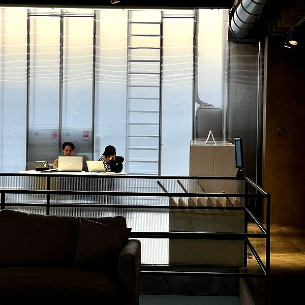 veroni22ka instagram image archive image