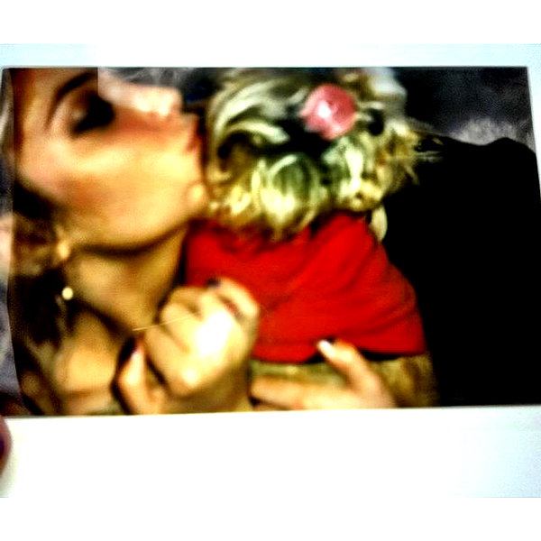 ashleybenson instagram image archive image