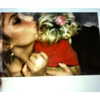 ashleybenson Altpins Profile Picture