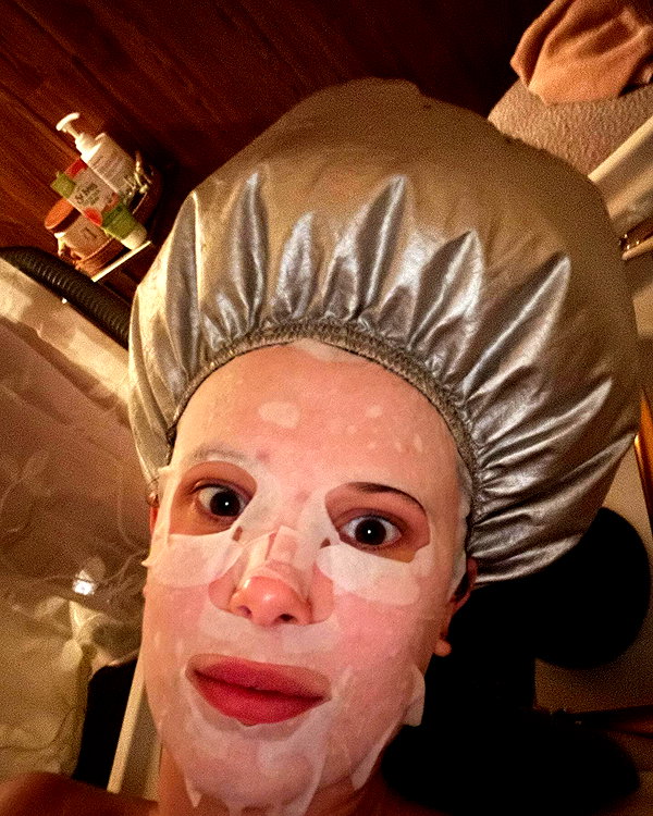 milliebobbybrown instagram image archive image