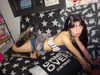 eva.6stuma.com6 Altpins Profile Picture