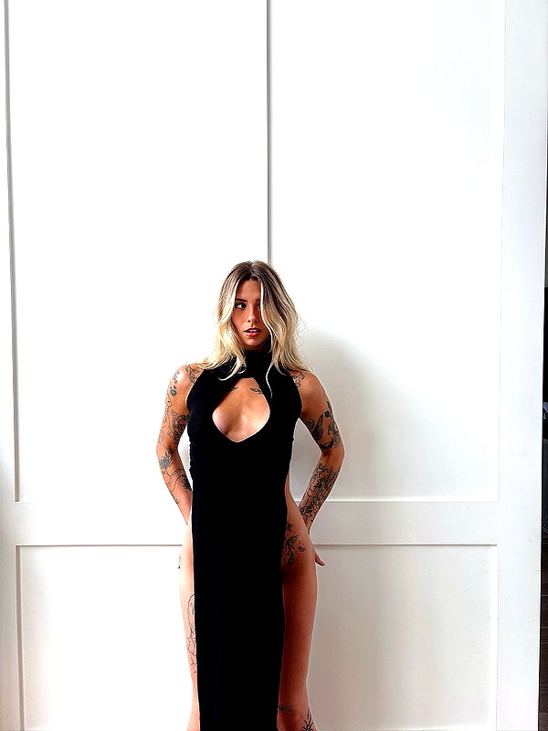 natalieexking instagram image archive image