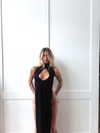 natalieexking Altpins Profile Picture