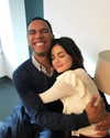 lucyhale Altpins Profile Picture