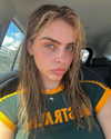 katiehamden_ Altpins Profile Picture