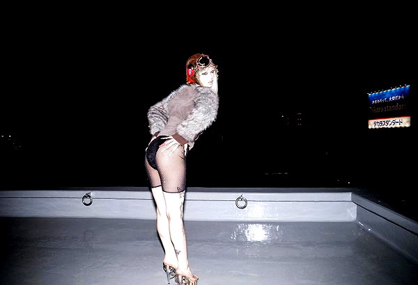 angelwithashotgunxx instagram image archive image