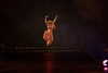 shakira Altpins Profile Picture