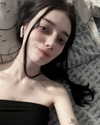 amanitalis Altpins Profile Picture