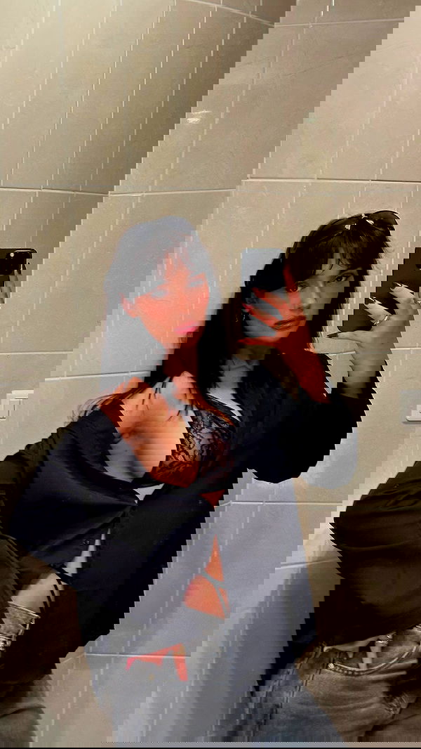 manjolamuriqi manjolamuriqi archive image