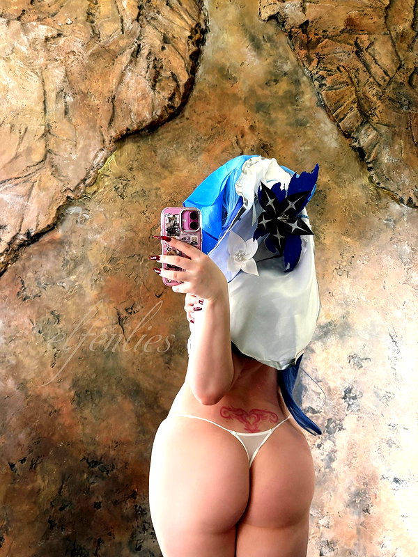 elfen0.2 instagram image archive image