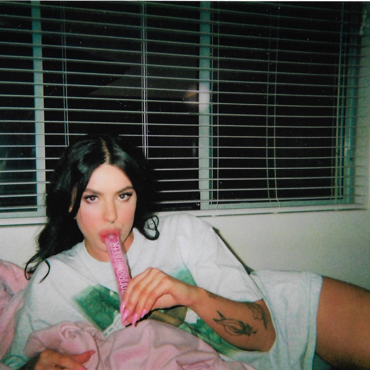 jtilb instagram image archive image