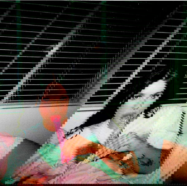 jtilb image ~ Altpins