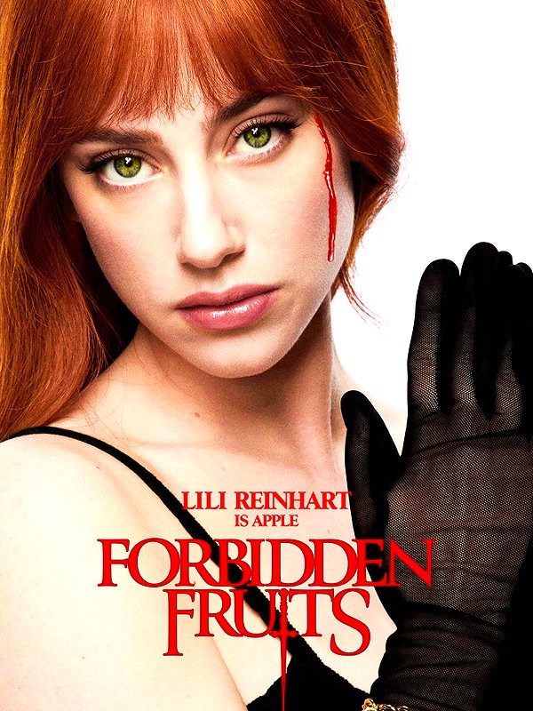 forbiddenfruitsfilm instagram image archive image