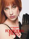 forbiddenfruitsfilm Altpins Profile Picture