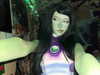 pipssqueakss Altpins Profile Picture