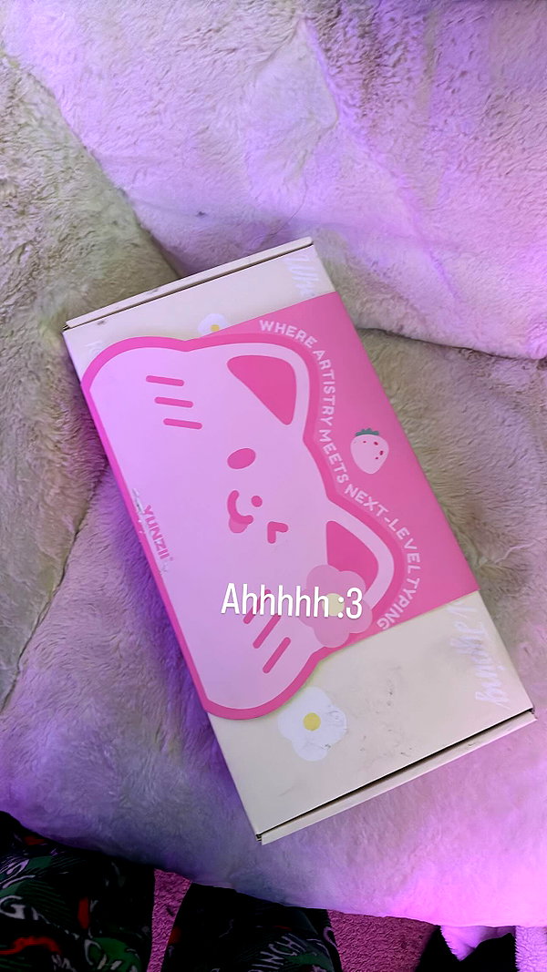 famous_wu24 instagram image archive image