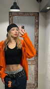katrina.zaiceva Altpins Profile Picture