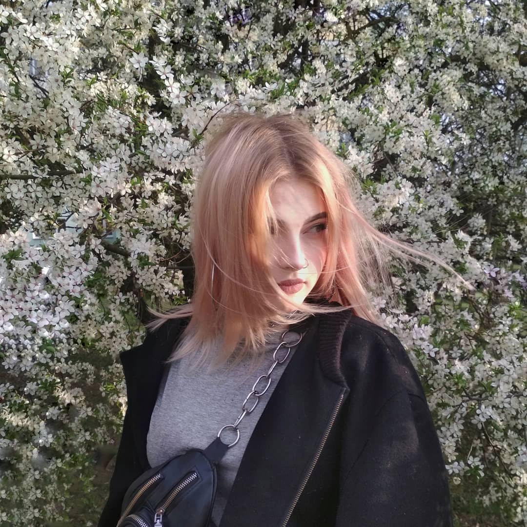 annfigmax instagram image archive image