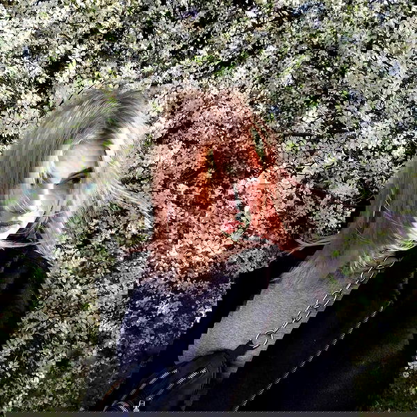 annfigmax image ~ Altpins