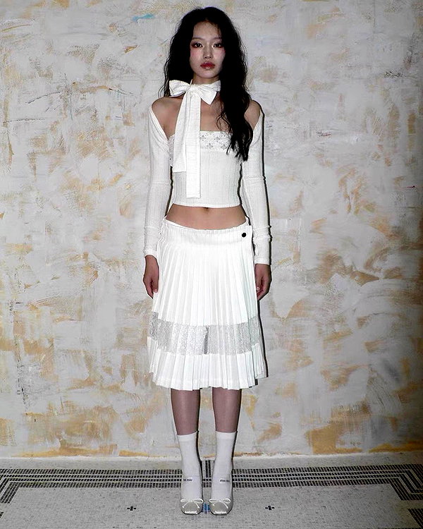 fair_mua instagram image archive image