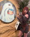 pizza4alice Altpins Profile Picture