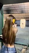 777pb_ Altpins Profile Picture