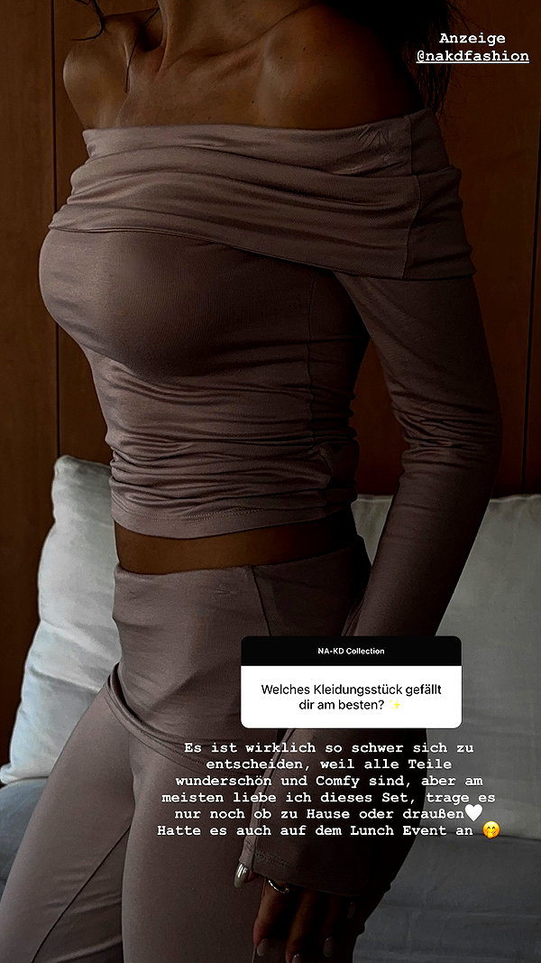 zoeliss instagram image archive image