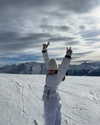 lishai_halevi Altpins Profile Picture