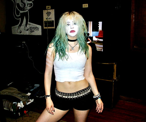 lowrtown instagram image archive image