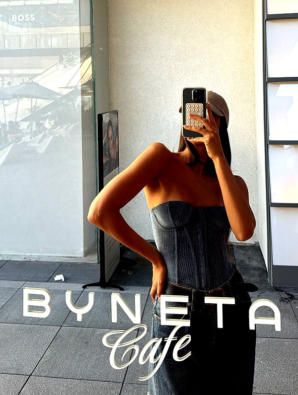neta_alchimister instagram image archive image