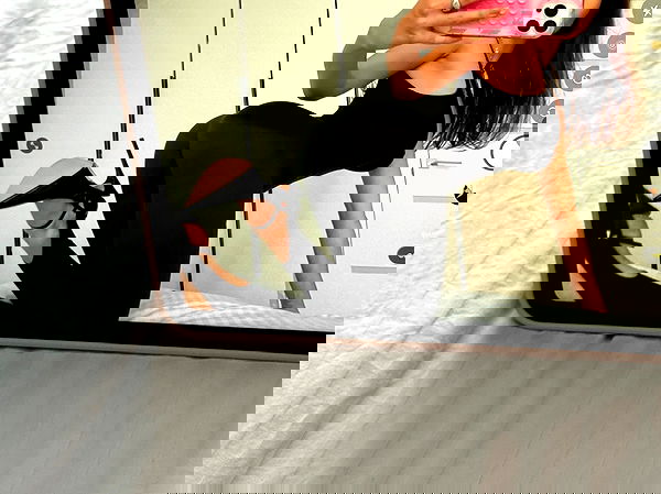 pollcherri pollcherri archive image