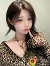 yingyinng_ Altpins Profile Picture