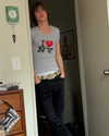 leonanaomii Altpins Profile Picture