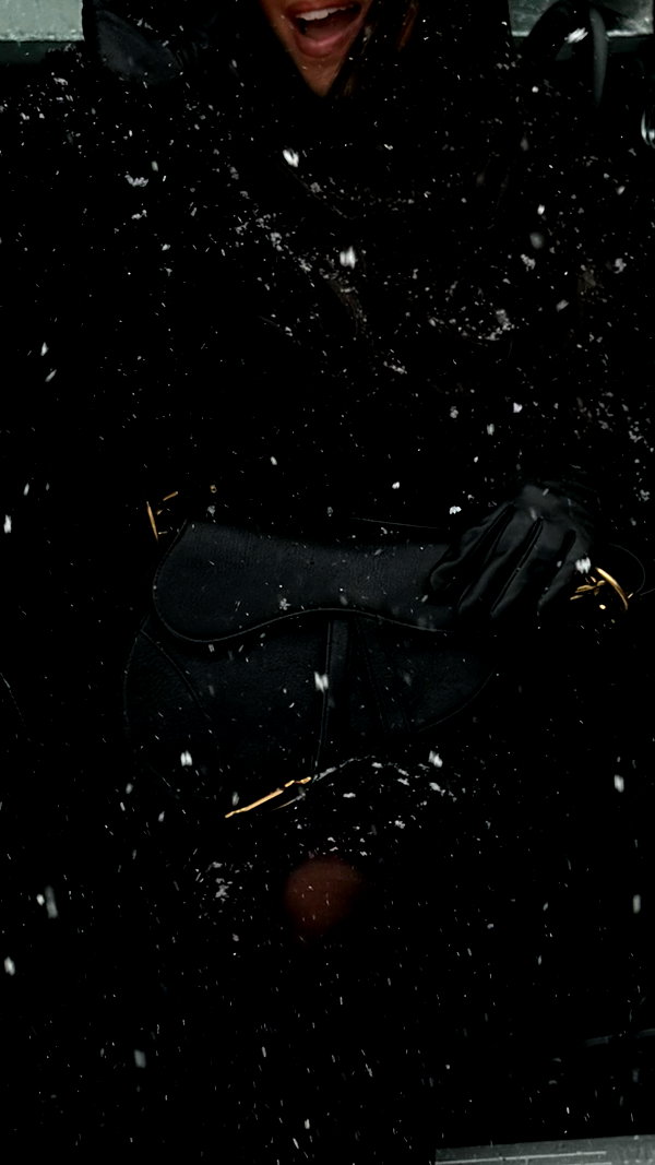 zoeliss instagram image archive image