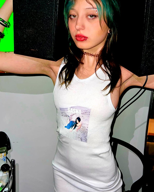 dreambabydrea instagram image archive image