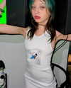 dreambabydrea Altpins Profile Picture