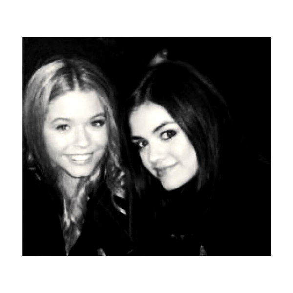 sashapieterse instagram image archive image