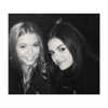 sashapieterse Altpins Profile Picture