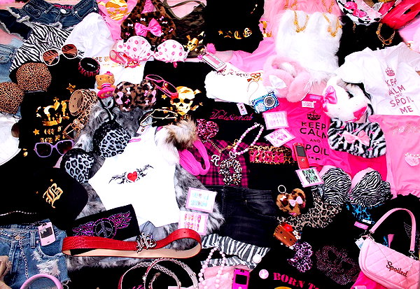 cyberangelz.creative archive image